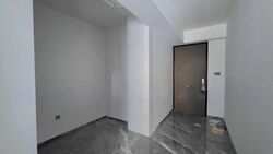 One Bernam (D2), Apartment #502635601